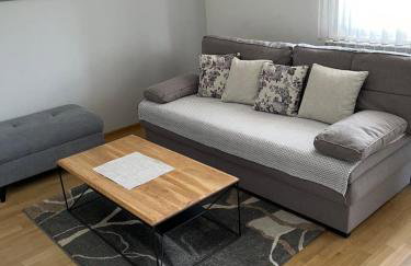 Apartman Dada - Foto 71