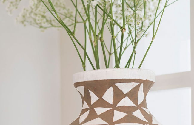 Arco Apartments - Photo 61