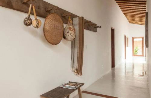 Casa Sal Trancoso - Foto 13