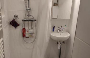 Studio charmant - Foto 2