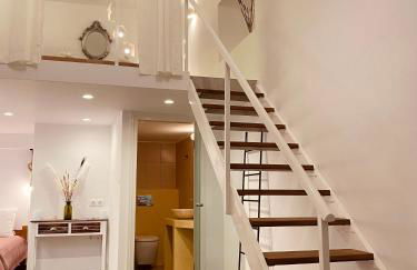 Galanos Katoikies - Foto 51