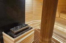 Luxar Apartments Pinea Resort - with sea view - Foto 51