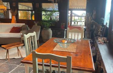 Finca Cebollino - Foto 11