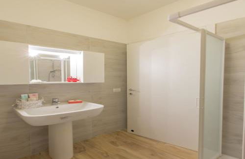 Holiday countryside home with swimming pool, sauna Less than 20km from the sea - Foto 50