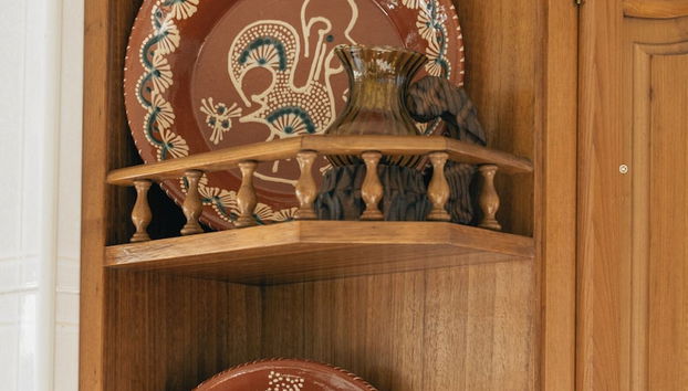 Casa da Pedra by ALPONTE - Foto 2, Imagen principal