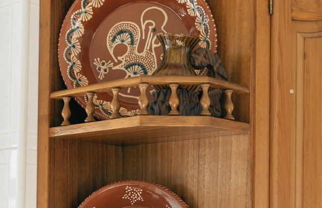 Casa da Pedra by ALPONTE - Foto 1