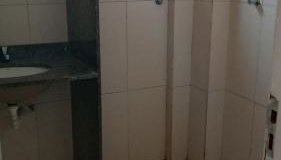 Apto no El dorado - Foto 2