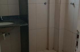 Apto no El dorado - Foto 2