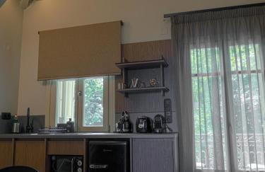 Four Elements - Foto 24