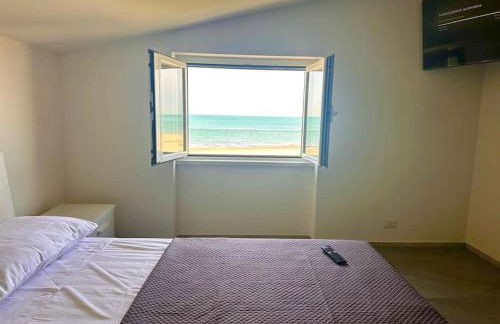 Marco's House - Foto 18