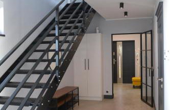 Luksusowa Willa Mechelinki - Foto 7