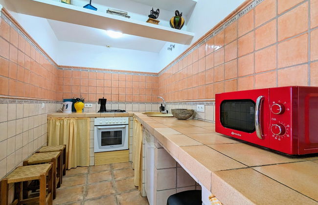 Casa Rural Pagalván - Photo 15