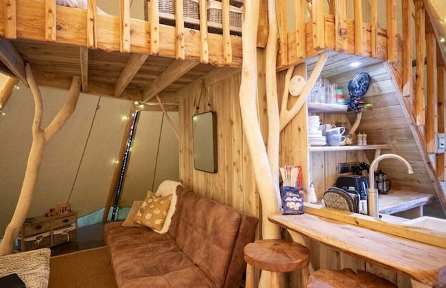 Torre Cider Farm - Foto 19