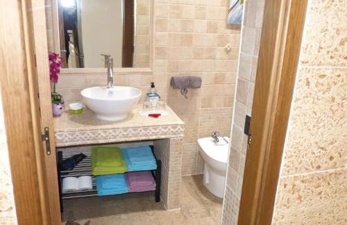 LAS CATEDRALES De SALAMANCA - Foto 23