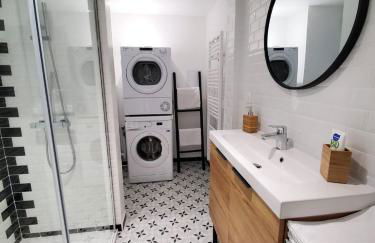 La Maison des Jonquerets - Foto 12