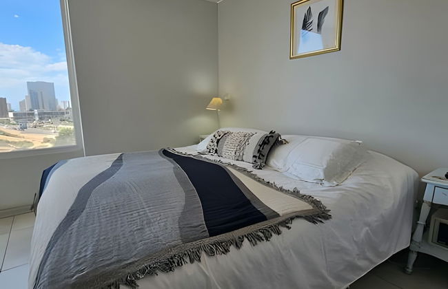 Oceana Suites Reñaca Norte - Foto 4