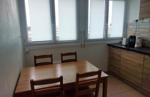 Duleing House - Foto 40