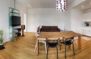 Capo Torre Resort & SPA - Foto 69