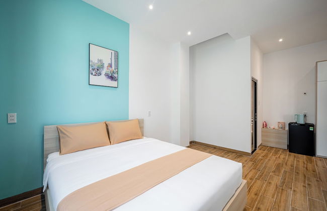 Cozrum Homes - Cozytel Residence - Foto 37