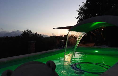 Casa Del Leone Rosso e Welness a due passi dalla Costa dei Trabocchi - Foto 28