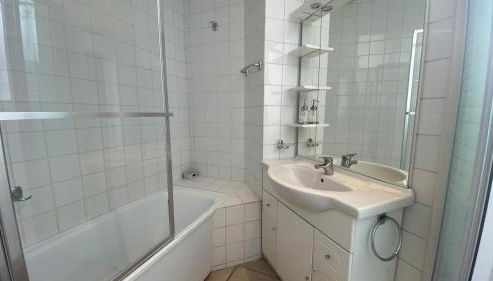 OASIS URBAINE maison de plain pied avec terrasse et jardin - Foto 4