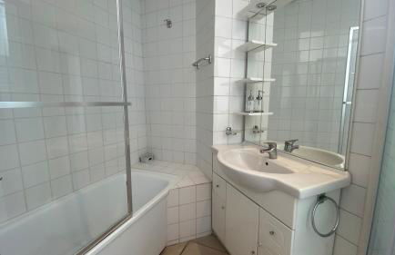 OASIS URBAINE maison de plain pied avec terrasse et jardin - Foto 4