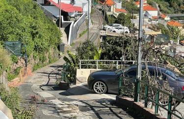 Neves GuestLoft by Madeira Holiday Rentals - Foto 36