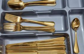 Przestronny Luksusowy Apartament, Klimatyzacja, Duży Parking, Zameldowanie 24h, 2 sypialnie, salon, kuchnia, pralnia, monitoring, 95mkw - Foto 15