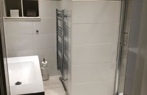 The Lane Apartment - Foto 48