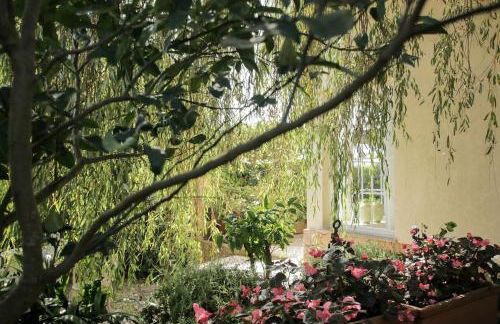 Roca Art House - Foto 6