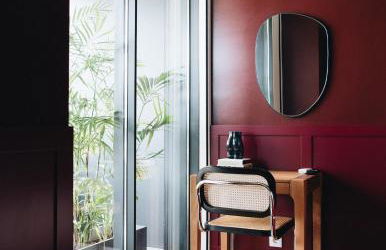 Flair Living - Foto 25