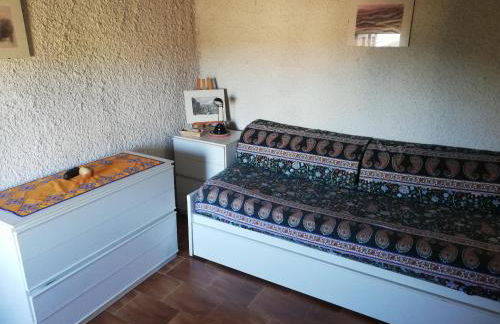 Appartamento Iesa - Foto 30