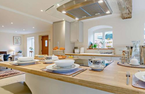 3 Bed in Whitchurch oc-73192 - Photo 9