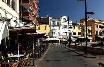 VISTAS PRIVILEGIADAS - Foto 29