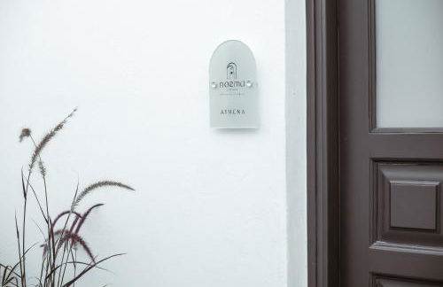 Noema Lindos - Athena Apartment - Photo 30