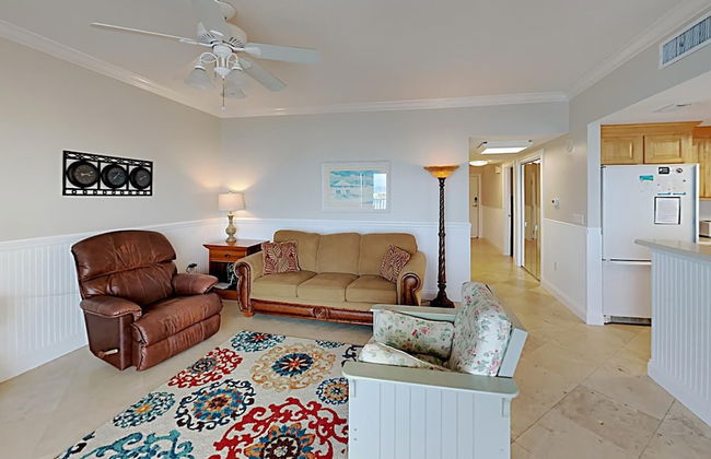 South Harbour #12e - Photo 10