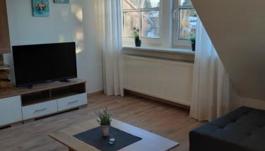 Ferienwohnung Zinne-Wigger - Foto 5