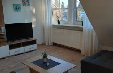 Ferienwohnung Zinne-Wigger - Foto 5