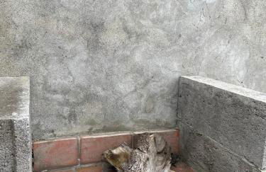 House In The Valley - Photo 23