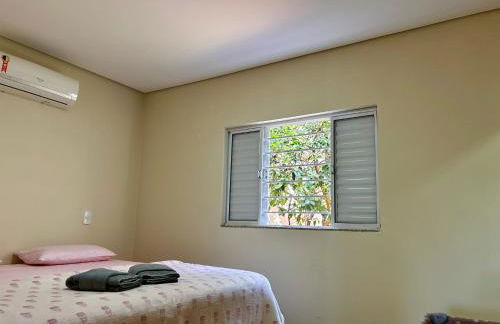 Casa Palhano - Piscina & Gourmet - Foto 26