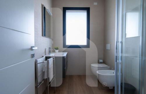 Homiday - WaterFront Roseto - Foto 45