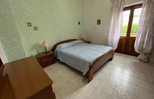 Casa Serbariu, Sud Sardegna - Carbonia - Foto 18