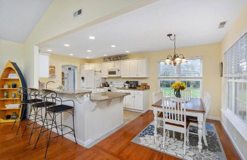 The Sweets Spot - Foto 10