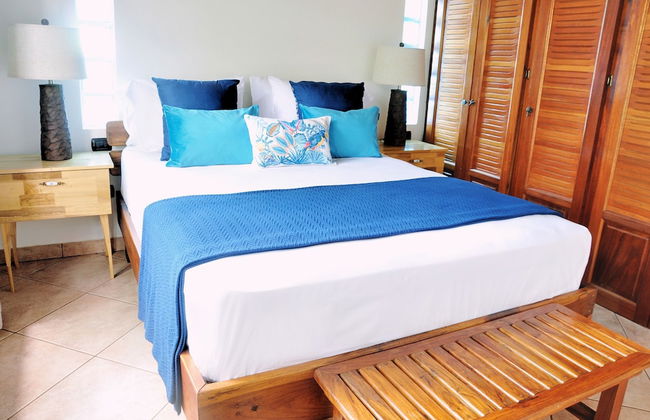 Pazifico Villas - Foto 8