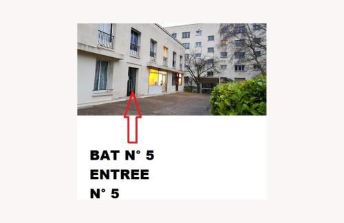 chez Joseph - Foto 5