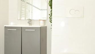 OASIS de paix à Alforville - Foto 2