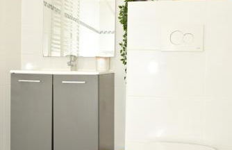 OASIS de paix à Alforville - Foto 2