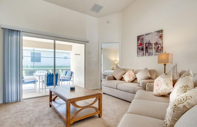 Pine Views House 4 Bedroom - Foto 24