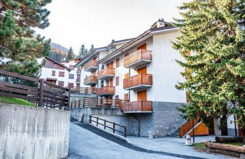 La Casa di Pamela - Foto 36