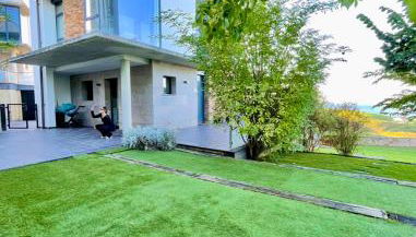 Villa Suances - Foto 5